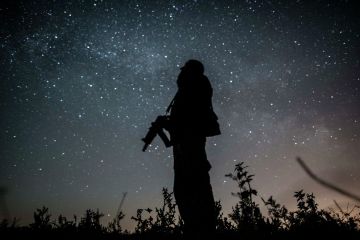 � ��� ������� ������� ��������� �� ��������� ��������� �� �������