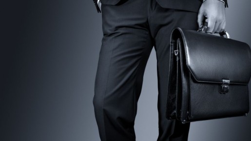 ��������������� ������� ������� �������� �������� ��� ������� � ������. � ����������� ��������� ��������