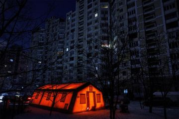 ���� ��������: ���� ��� ����� � ����� � ��� ��� ������ ��� ������ ����������