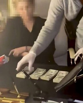 Тимошенко, которую НАБУ подозревает подкупе депутатов, выступает с трибуны Рады