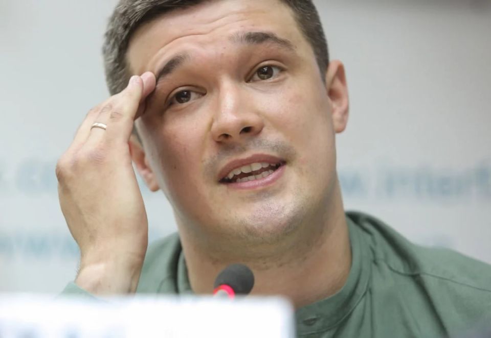 ��������� ���� �� ������ ������� ��������� ������ ���������� ������� ������� Ը������