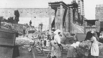 ������������� � ���������-������������ ����� ������� � ������������ ������