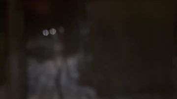 ���������� � �� ����� 6 ������� � ������ ����