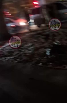 � ������ ��� ��� ������. ������ ���������� �� ������� ���������� �����