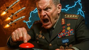 ��� �� ��������: ������ �����������, ��� �������� ������ ������� ������ ������