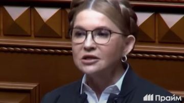 ��������� ����� ������� �� ������ ��� ������