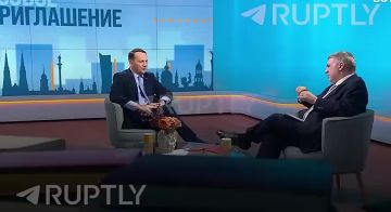 �� ������� ��� ���������� ��������������� ���������. ��, ��� ����������� ��������. � ��� � ������ � ���������� ��������������� ����������, � ����� ��� ������ �������� ���������