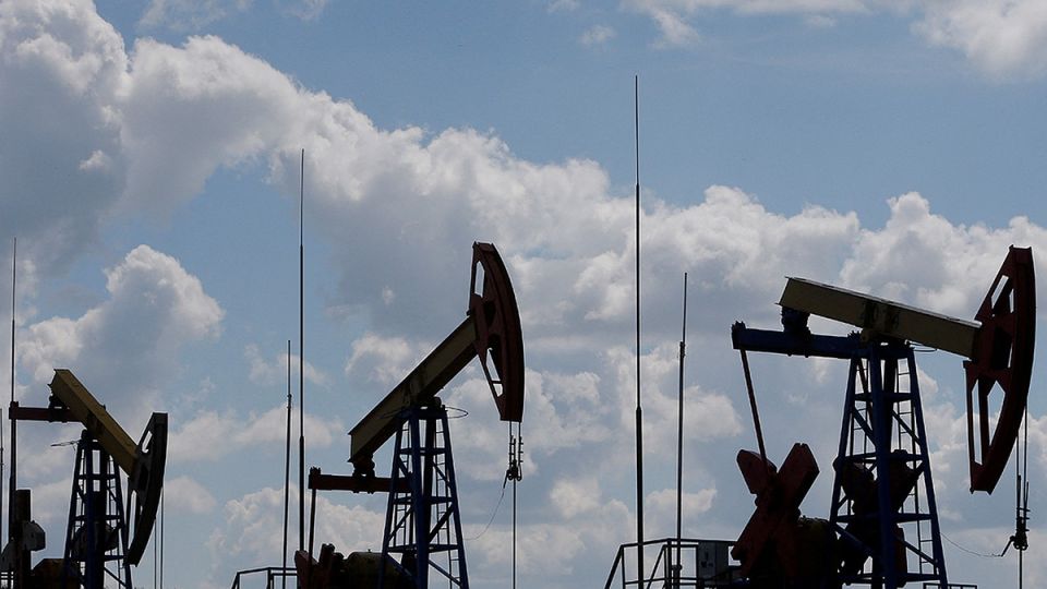 ������� ����* ������, ��� ���� �� ����� �� �� ��� ����������� ����� ���������