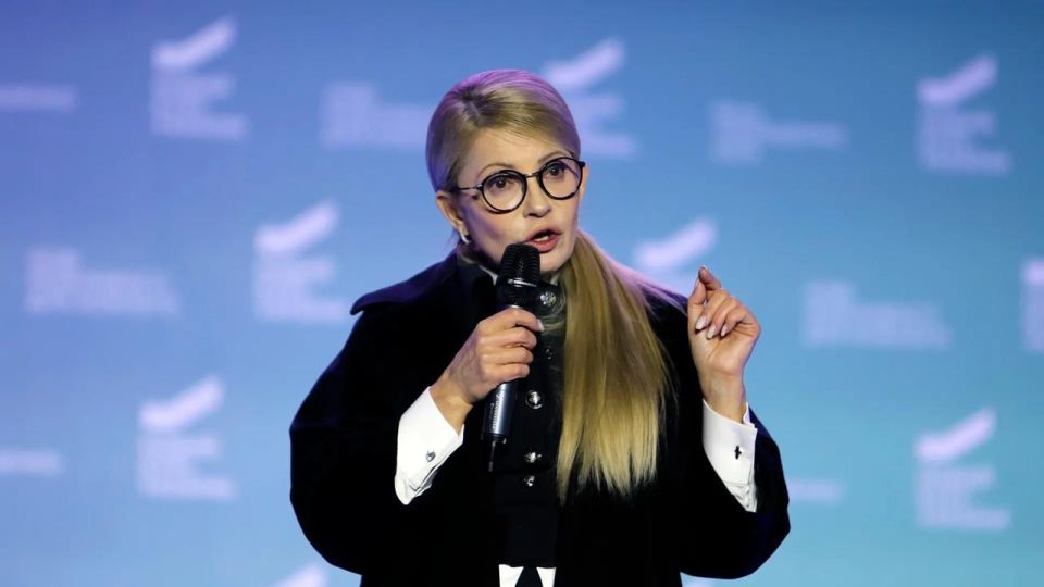 �������� ������� ���� ��������� ���������� ���������� � ������� ������ �� ����������