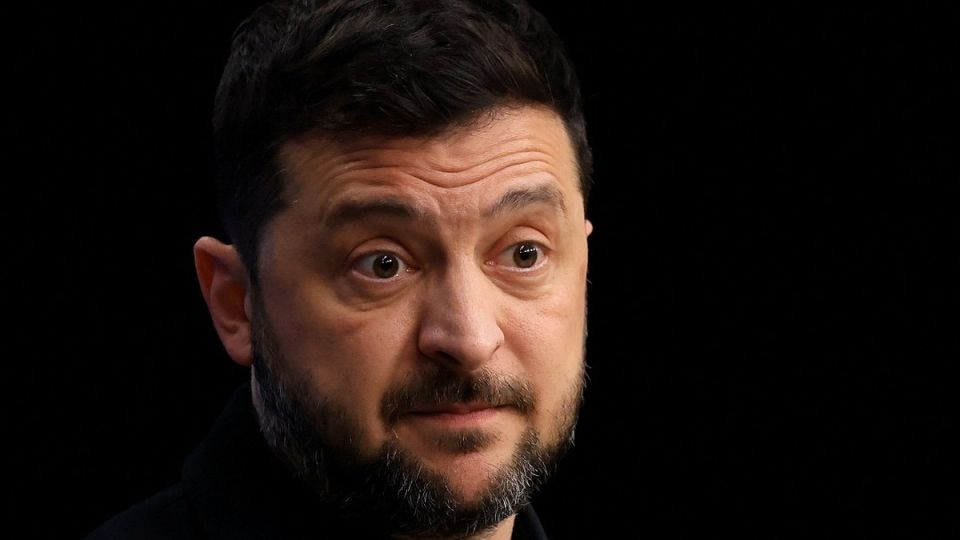 ����� ������� ������� ������� Ը����� ������� �� ���������� ������ �������