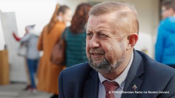 ��� �������� ����� �������� ���-�������� ������� ������� ��������, ����������� �������� �� �� �������