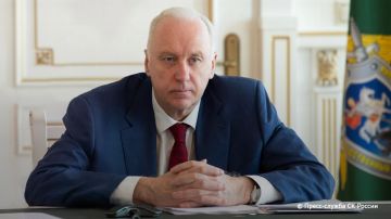 �� ��������� ��� ����� ���������� ������� � "�������", �� ������� ����� ���������� �������, ������ � �������� ���� ���������