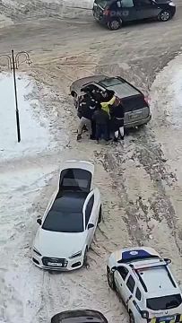 � �����-���������� �������� �� ������ �������� ��������� ������� ����������� ����������