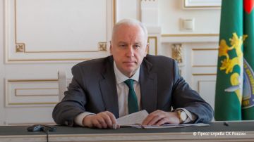 �� �������� ��� � ������� ������� ������� 445 �������, 553 ������