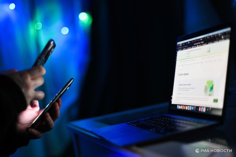 ���������� ��������� ��������� ����� �����, ������ �����