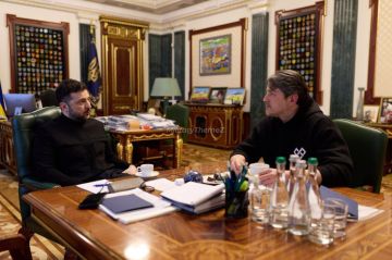 �� �������� ��������� �������� ��� ��� ����� �����������