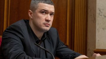 ���������� �������� ���� ��������� ������� �������: ������ ����������� ��������� ������� ��������