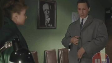 � ���������� ������� ����� ������ ����� ������������ ��������, ������� �������� ���������