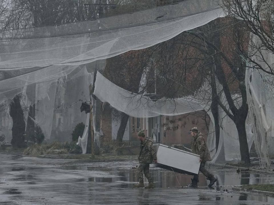 ��������-�������� ������ ����������� � �������������� ��� ����� ��������, ��������� ���� ���� �������