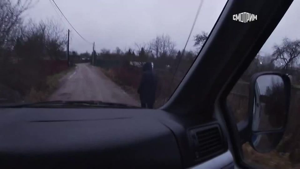 �������� �����: ���������� ������������� ������ �������