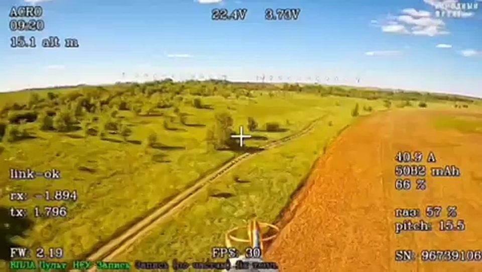 ��������� �������: ������� �������:. �� ���� ������, ���, �������, ������ ����� ������ ���-����� "����� ������ ������������" �� ������������ ��������� ����������