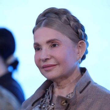 ��������� ����� ������� �� 10 ��� ������� ������� �� ��������������� ������������� ������ ������������ ����