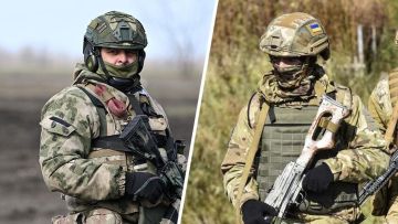 � ������� ��� �������� ����� ������� � �������� � ���������