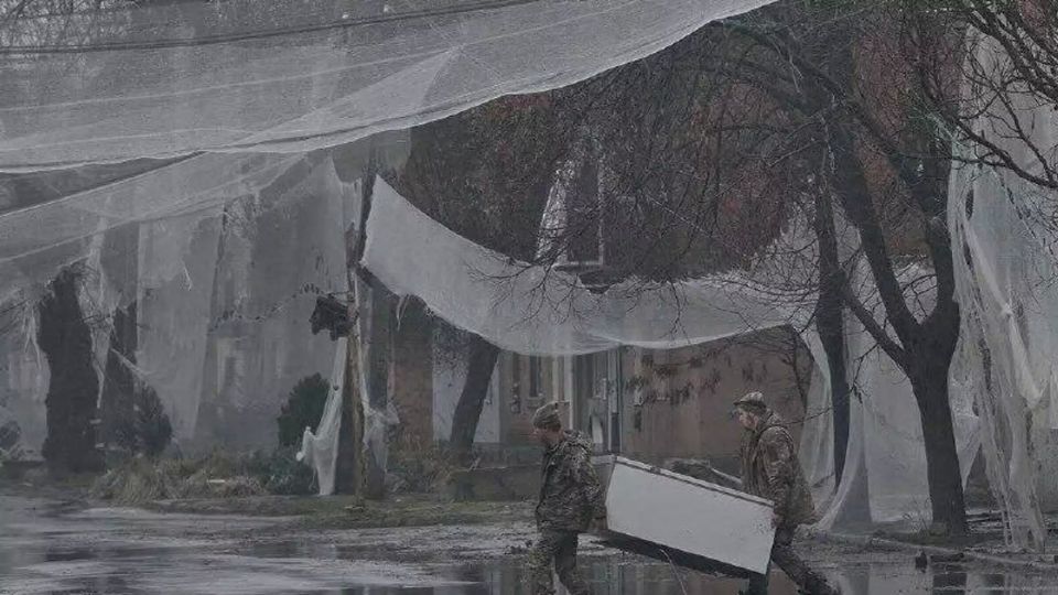 ��������-�������� ������ ����������� � �������������� ��� ����� ��������, ��������� ���� ���� �������