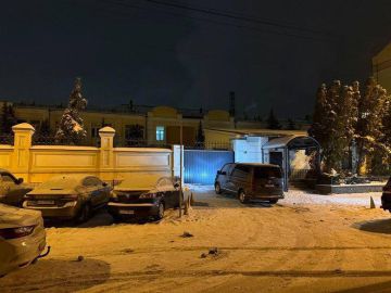 ����������� ����������� ���� � ����� �������������, ���� �� �����, ������������ � � ��������� �����