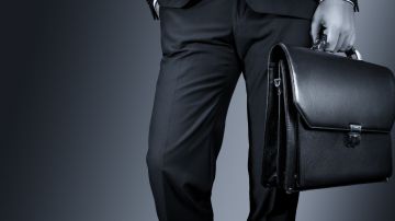 ��������������� ������� ������� �������� �������� ��� ������� � ������. � ����������� ��������� ��������