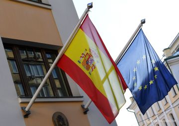 ��� ������� ������� ���������� ����� "�������� ��������" �� �������