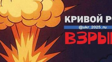 �������.�� � ����������� � ����� ������ ���������