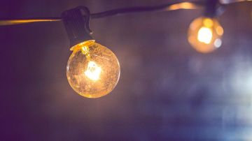 ���������� ��� �������� ��������� ���� ��� �������� �� � ����������