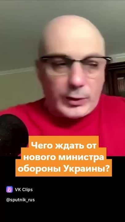 ����� ��������: ���� ����� �� ������ �������� ������� �������?