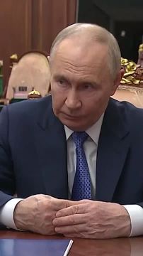 ������� ������� �� ����:. �������� ����� ������ ������� � ����-��������� ����������� ����� �� �������� ������� �������� ������ ��������� � ����������� �������� ������� � ������ ��������� �������� � ������ � ������������...