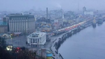 � ����� �������� ���