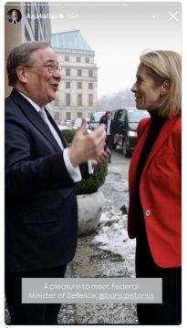 ������� ������� �����. ������ ���������� ���������� � ���-�� �� ��������