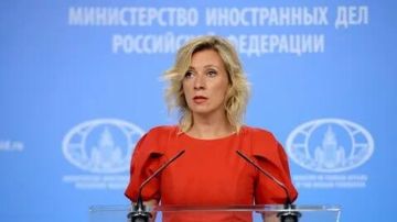 ��� �� ������ ����� �� ����������� ���� � ׸���� ���� � ��������� ������� ����������