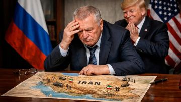 ����������� ������ ������� ����. �� ���������. ���� �� �����. ���� ����� ������� � ��� � "��������� � ����� �� �������"