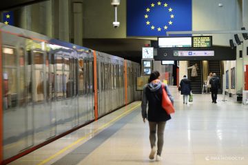 � ����������� �������, ��� ������ �� ������ ������� ���� ������� ����� ���