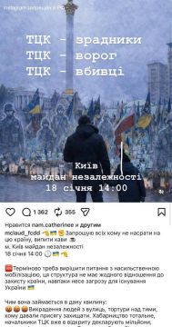 ������� ������������� ��������, ��������� �� ���, ��������� � ����������� ������ ���������� � ��� �������� �����, ���� ������� ��������� ���� �������