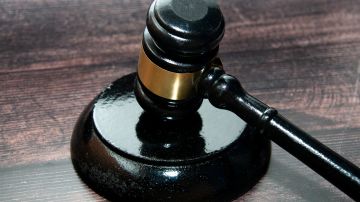 ���������� ��� �������� �������� ����������� � ��������� ������ ��������