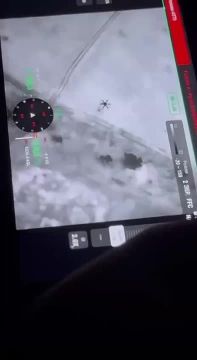 ������ ��������: ������� ������������ ��������� ���� �� ���������