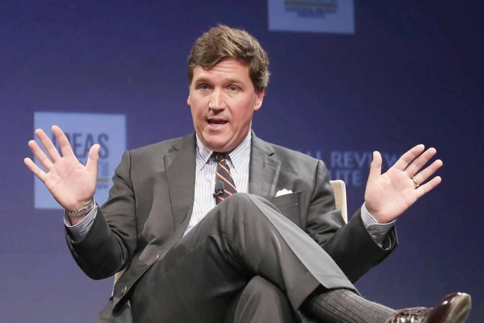 ��� �������� ���������� ����� �������� �������� ������ �� �������, ������� ����� �������