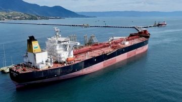 ������� ��������� ������������ ������ Delta Harmony � ׸���� ����