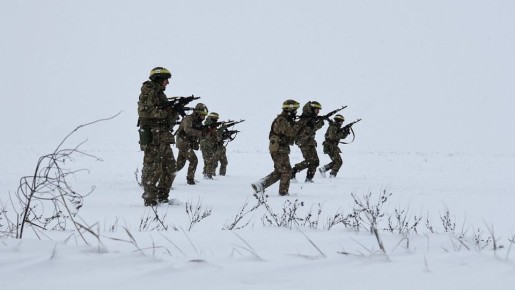 Франция выступила против закупок Украиной оружия у США: вот почему
