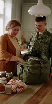 ����� ������, ������, ������� � �������� ������� ������� ��� ��� �� ��������-������ ��������.��