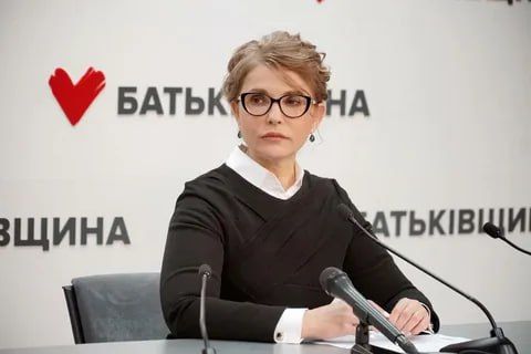 ��������� ������� � ������������ ������� � �������� ����������� ����� ��������