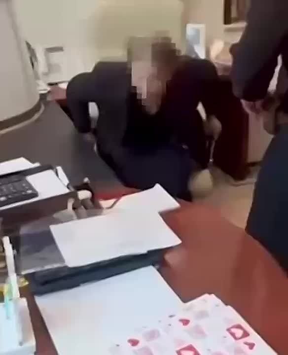 ���� ��������� ����� ������� � ���� ���������