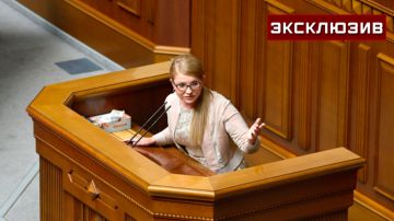 ������ ������� ���� ��������, ������ ���� ������� �� ���������